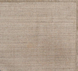 Zen Collection Gold Rug