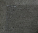 Cool Color Blocks Tibetan Design Rug