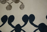 Contemporary Tibetan Design Area Rug