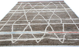 Moroccan Design Rug
