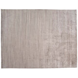 Zen Collection Pink Rug