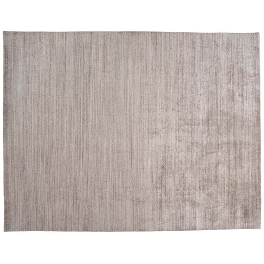 Zen Collection Pink Rug