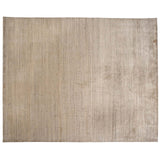 Zen Collection Gold Rug