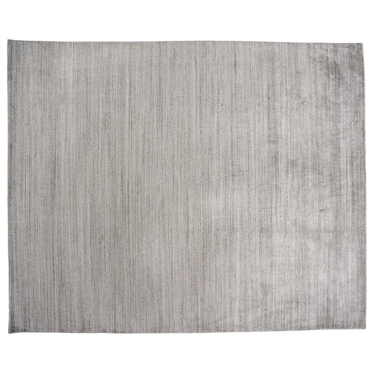 Zen Collection Pebble Rug