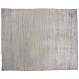 Zen Collection Pebble Rug
