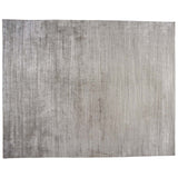 Zen Collection Pebble Rug