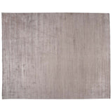 Zen Collection Pink Rug