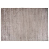 Zen Collection Pink Rug