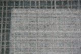 Tableau Collection in Dark Grey