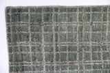 Tableau Collection in Dark Grey