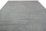 Tableau Collection in Dark Grey