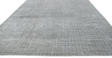 Tableau Collection in Dark Grey
