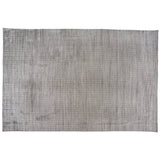 Tableau Collection in Dark Grey
