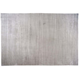 Zen Collection Pebble Rug