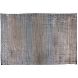 Zen Collection Denim Rug