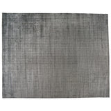 Tableau Collection in Dark Grey