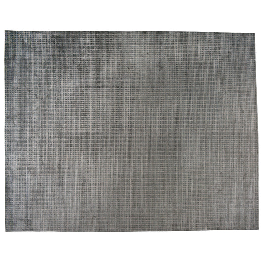 Tableau Collection in Dark Grey