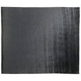 Steel Grey Area Rug