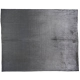 Dark Grey Area Rug