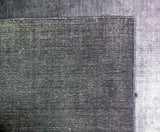 Dark Grey Area Rug