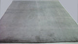 Dark Grey Area Rug