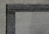 Mid-Century Modern Moroccan Design Rug