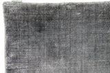 Dark Gray Area Rug