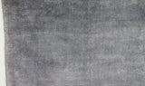 Silver Area Rug
