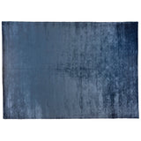 Blue Area Rug