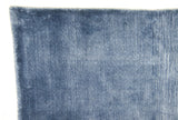 Blue Area Rug