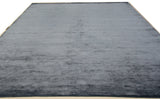 Blue Area Rug