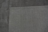 Beige Area Rug