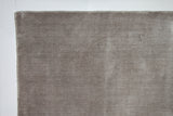 Beige Area Rug