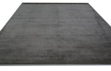 Beige Area Rug