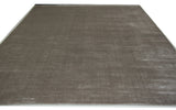 Beige Area Rug