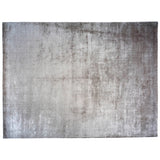 Beige Area Rug