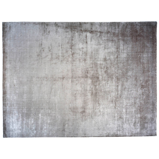 Beige Area Rug