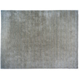 Meadow Collection Rug