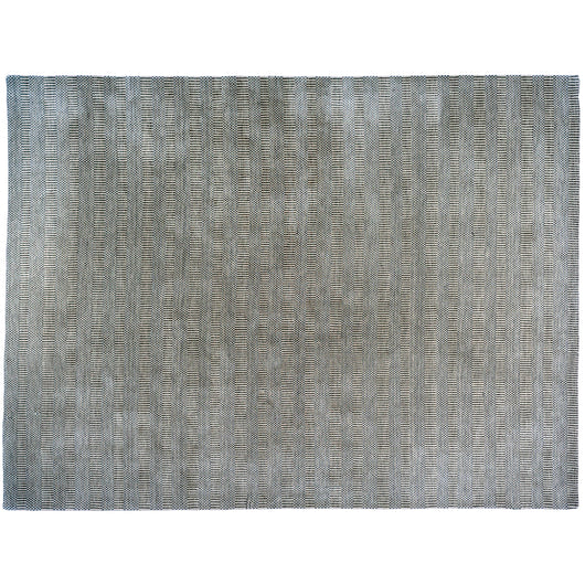 Meadow Collection Rug