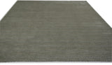 Meadow Collection Rug