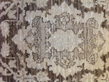 Beige Pakistani Rug