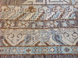 Pakistani Khotan Rug
