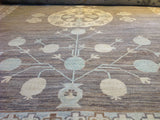 Pakistani Khotan Rug