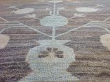 Pakistani Khotan Rug