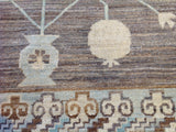 Pakistani Khotan Rug