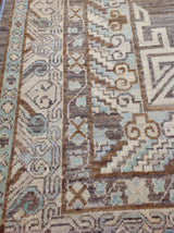 Pakistani Khotan Rug