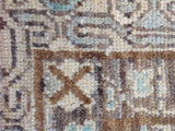 Pakistani Khotan Rug