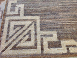 Pakistani Khotan Rug