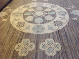 Pakistani Khotan Rug