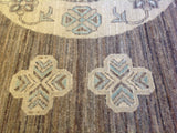 Pakistani Khotan Rug